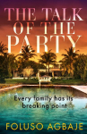 TALK OF PARTY PB