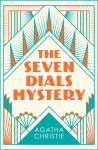 The Seven Dials Mystery. Special Edition