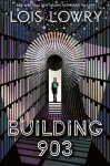 Building 903