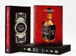 The Dirt - 10th Anniversary Edition: Confessions of the Worlds Most Notorious Rock Band