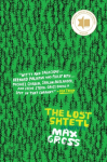 The Lost Shtetl