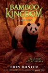 Bamboo Kingdom #4: The Dark Sun
