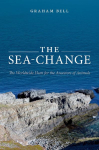 The Sea-Change: The Worldwide Hunt for the Ancestors of Animals