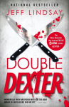 Double Dexter: Dexter Morgan (6)