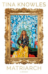 Matriarch: Beyonc&eacute;s mother tells her story for the first time ever