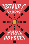 2001: a Space Odyssey: 25th Anniversary Edition