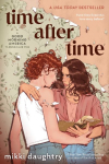 Time After Time