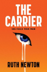 The Carrier