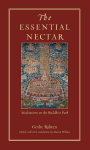 The Essential Nectar: Meditations on the Buddhist Path