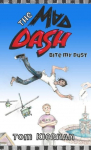 The Mad Dash - Bite My Dust: Noah Text - Syllables & Long Vowels