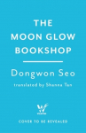 The Moon Glow Bookshop