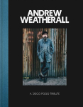 A Disco Pogo Tribute to Andrew Weatherall