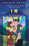 In Time with You: A Novel