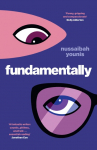 Fundamentally: Shortlisted for the 2025 Womens Prize for Fiction
