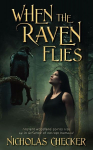 When the Raven Flies