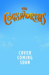 The Cogsworths