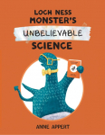 Loch Ness Monsters Unbelievable Science