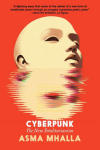 Cyberpunk: The New Totalitarianism
