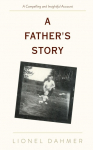 A Fathers Story
