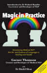 Magic in Practice Second Edition: Introducing Medical NLP