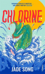 Chlorine: Entrances even as it unsettles - Buzzfeed