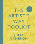 The Artists Way Toolkit: How to Use the Creative Practices