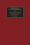 Beethoven's Conversation Books Volume 6: Nos. 60 to 71 (March 1824 - June 1824)