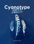 Cyanotype