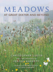 Meadows: At Great Dixter and Beyond