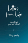 Letters from Life