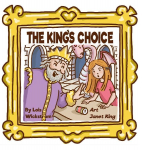 The Kings Choice