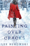 Painting Over Cracks