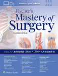 Fischers Mastery of Surgery: Print + eBook with Multimedia
