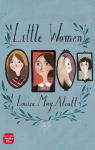 Little Women: Lekt&uuml;re + Downloadable Multimedia