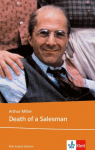 Death of a Salesman: Text and Study Aids