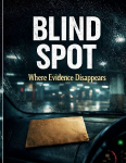 Blind Spot: Where Evidence Disappears