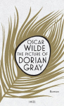 The Picture of Dorian Gray: Novel. English Edition | The timeless classic about longing, art and the price of perfect appearances