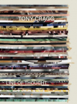 Tony Cragg. Line of Thought: Skulpturenpark Waldfrieden, Wuppertal