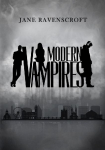 Modern Vampires
