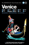 Venice: The Monocle Travel Guide Series 20