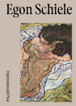 Egon Schiele.&nbsp;Expression and Pose.