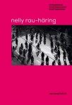 Nelly Rau-H&auml;ring: Fotografin/Photographer/Photograph