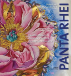 Porzellanmalerei, PANTA RHEI: Porcelain Painting