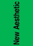 New Aesthetic 2: A Collection Of Independent Type Design