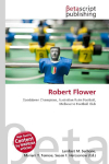 Robert Flower