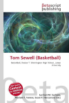 Tom Sewell (Basketball)