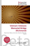 Vietnam Veterans Memorial Bridge (Richmond): Pocahontas Parkway, James River (Virginia), Richmond, Virginia