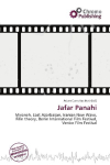 Jafar Panahi: Miyaneh, East Azarbaijan, Iranian New Wave, Film theory, Berlin        International Film Festival, Venice Film Festival