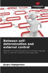 Between self-determination and external control: Motivation for teaching German as a foreign language (DaF) or German as a second language (DaZ)