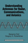 Understanding Antennas for Radar, Communications, and Avionics